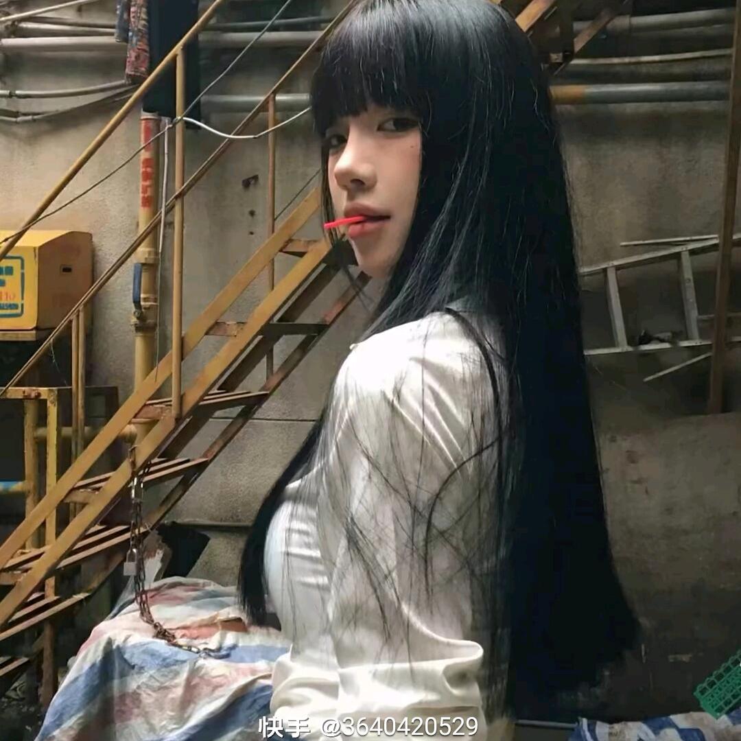 自由鸟