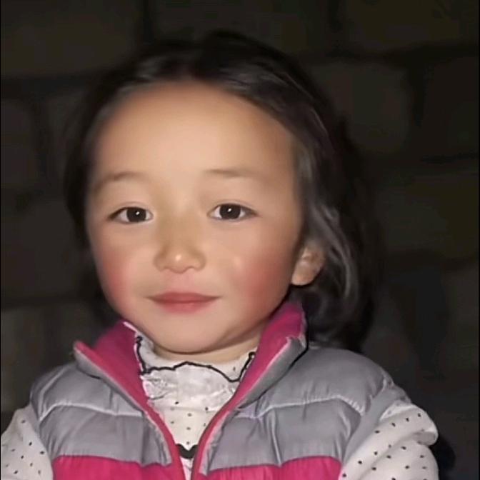 嘎松错