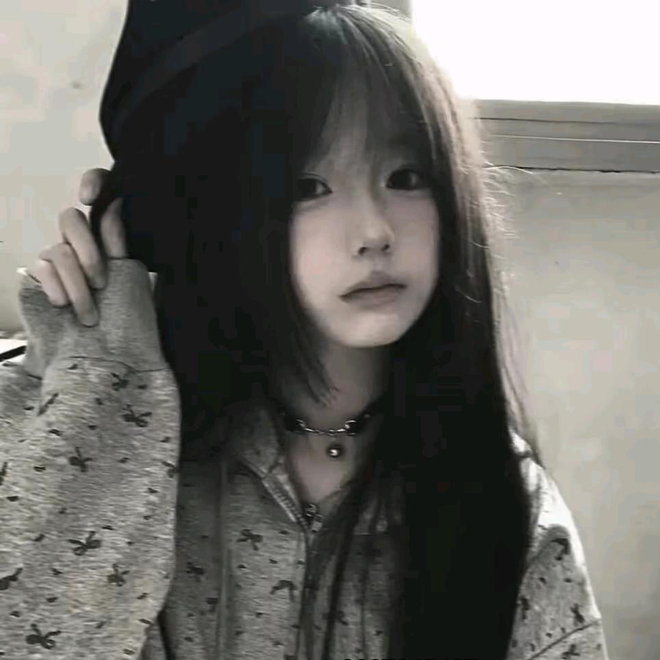 十一