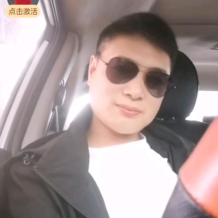 我华哥