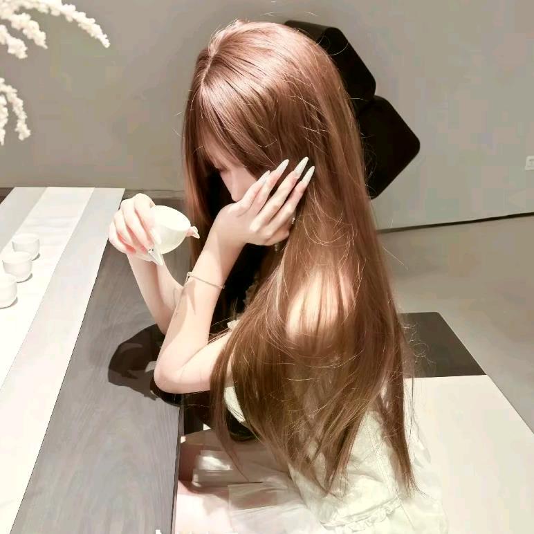 小怡