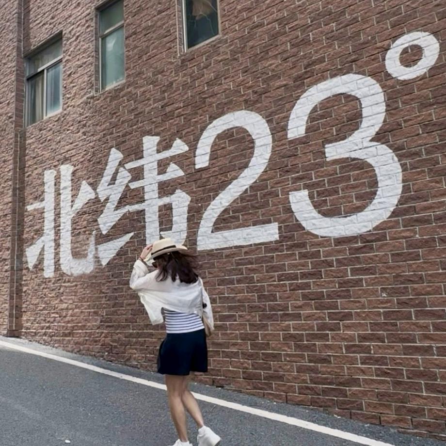 大鱼车品