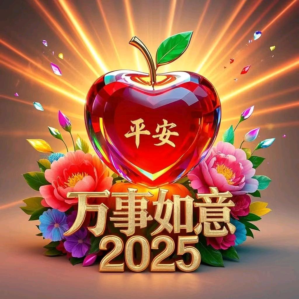 阿弥陀佛🍊𝒀𝑳𝑮🍊