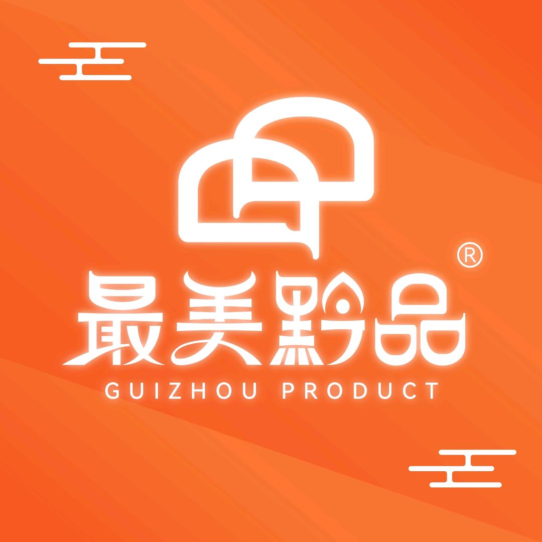 最美黔品农业生鲜馆