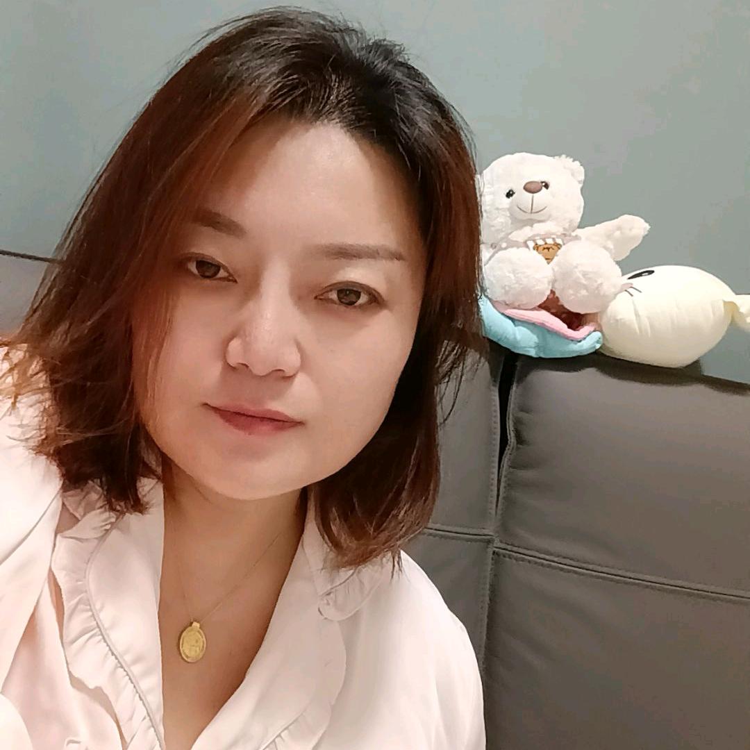简