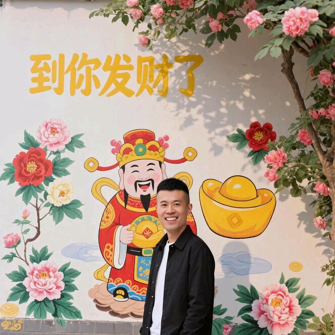 @.一脚把你踹哭