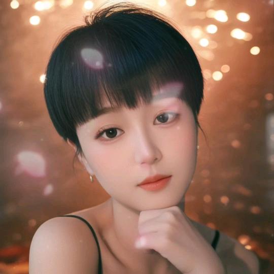 @陈晨