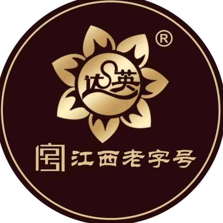 达英官方旗舰店