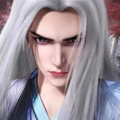 潮汐电竞（三角洲行动）