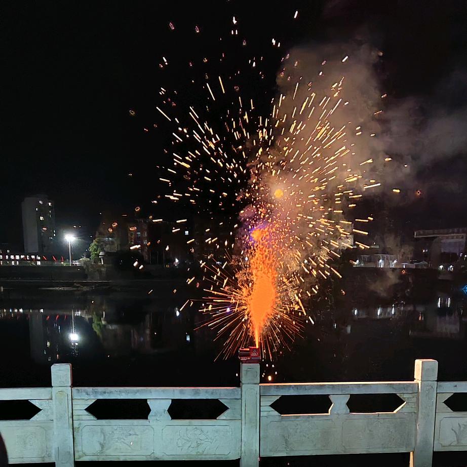 青本宝宝