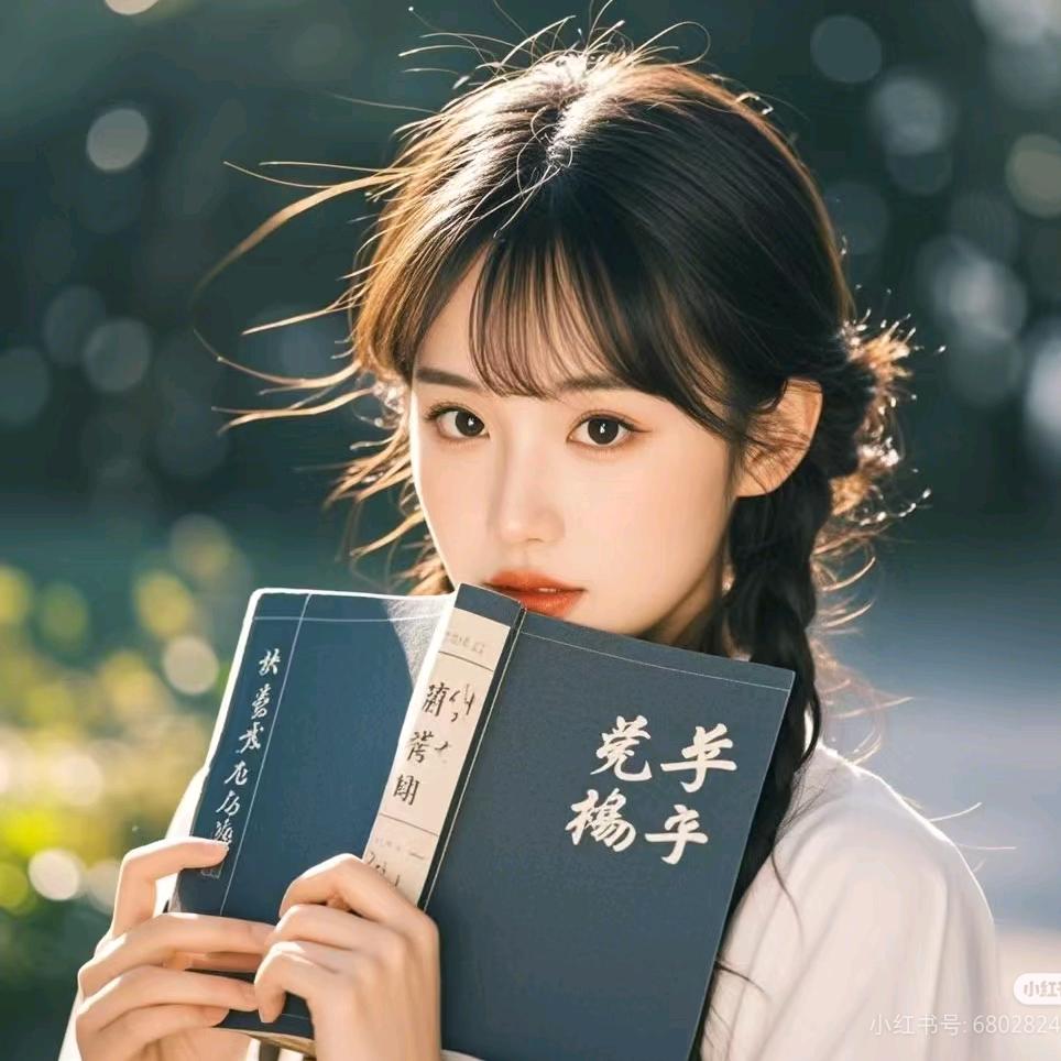 大喜丫丫