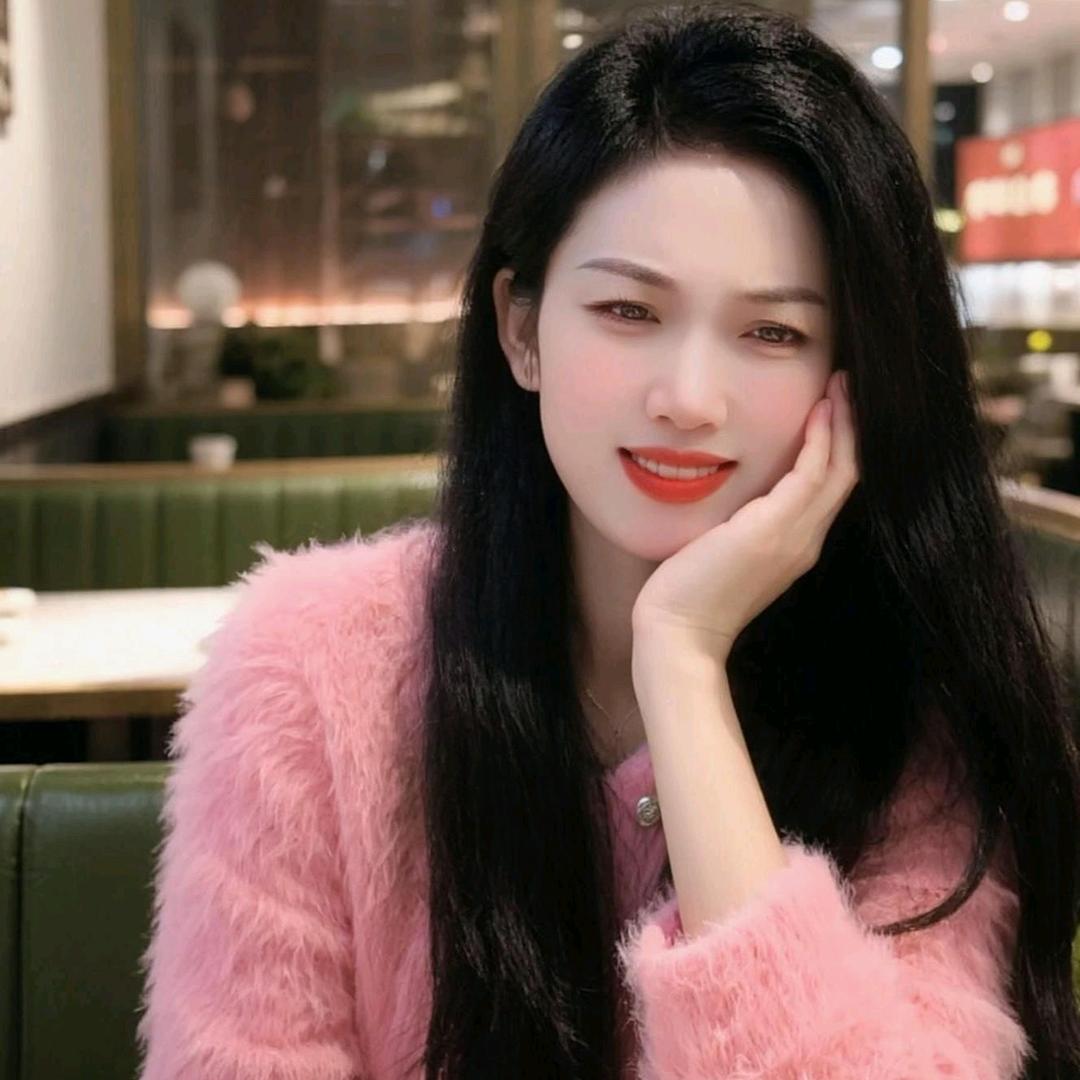 美好人生