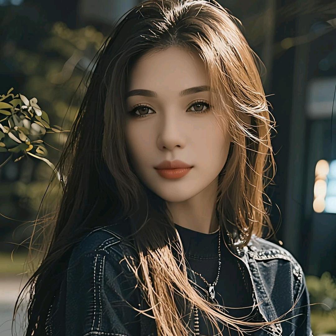 风轻云淡