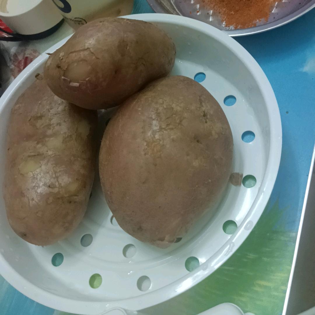 爱号山歌