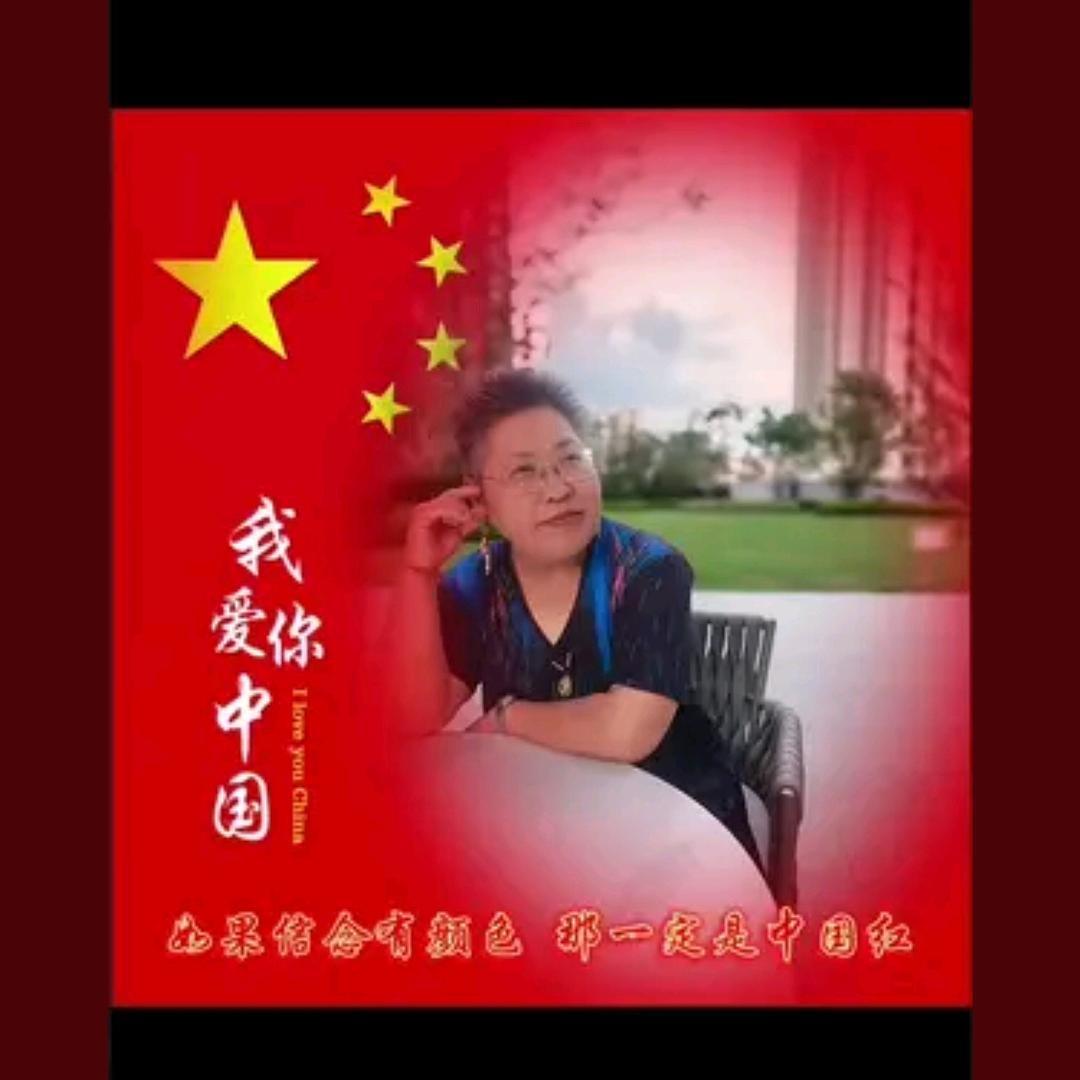 千年放生的白狐