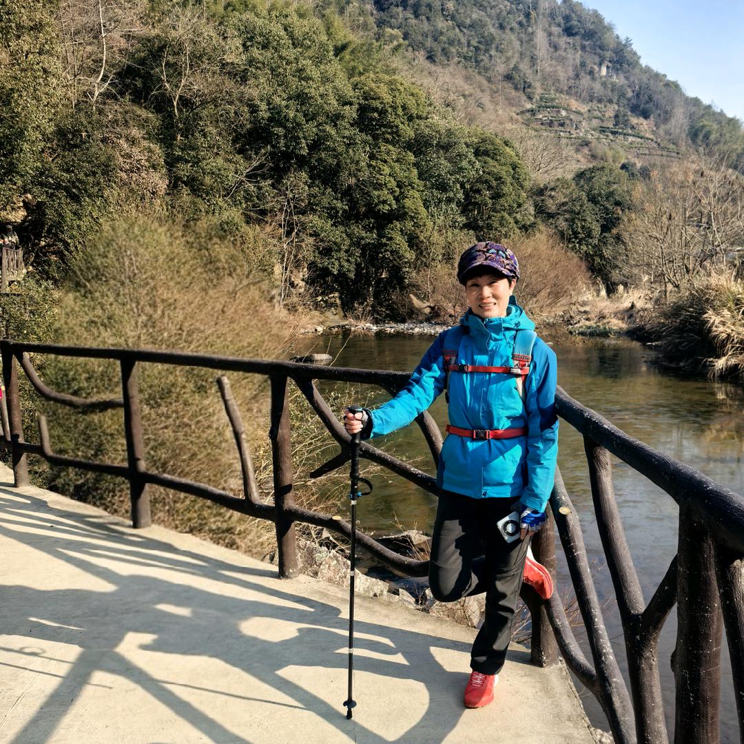 知足就是乐
