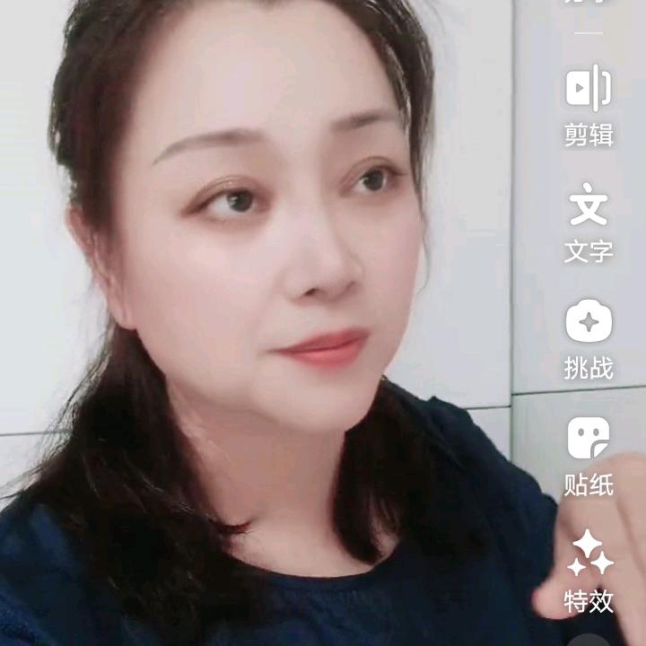 安姐🎤