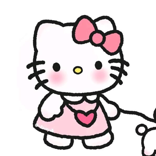 吴小帆
