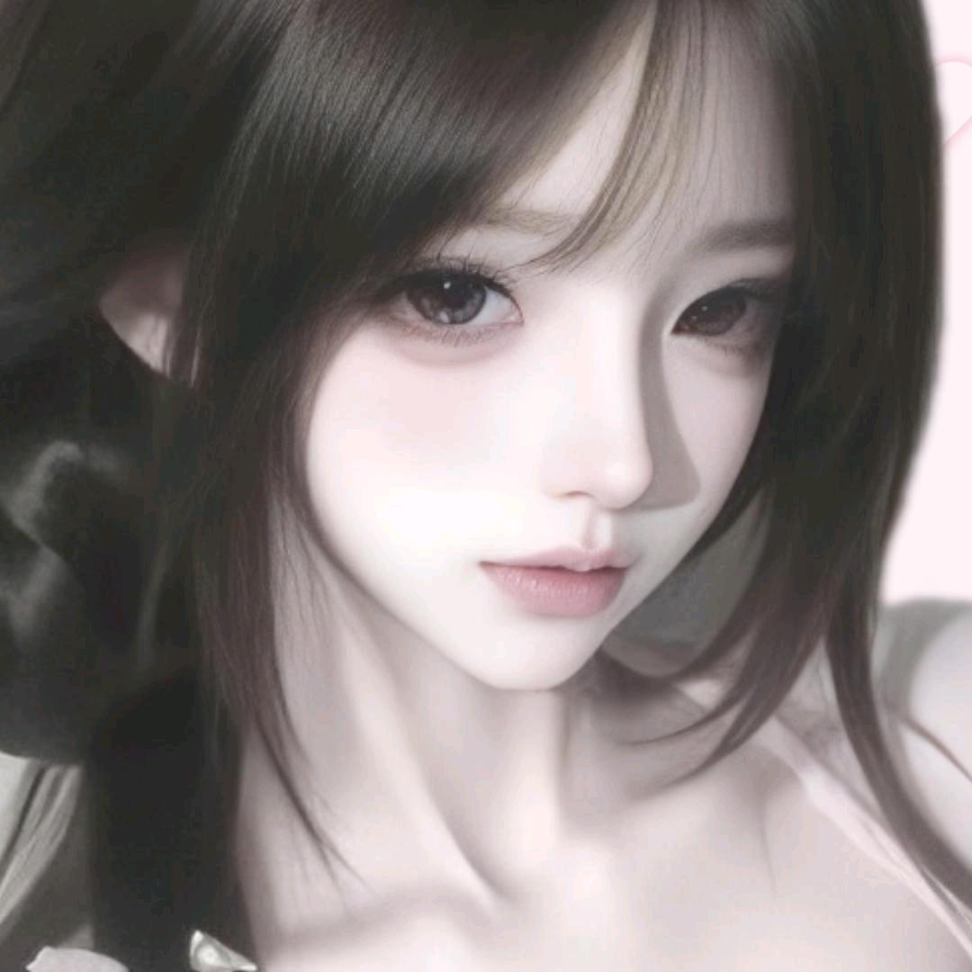 粉条