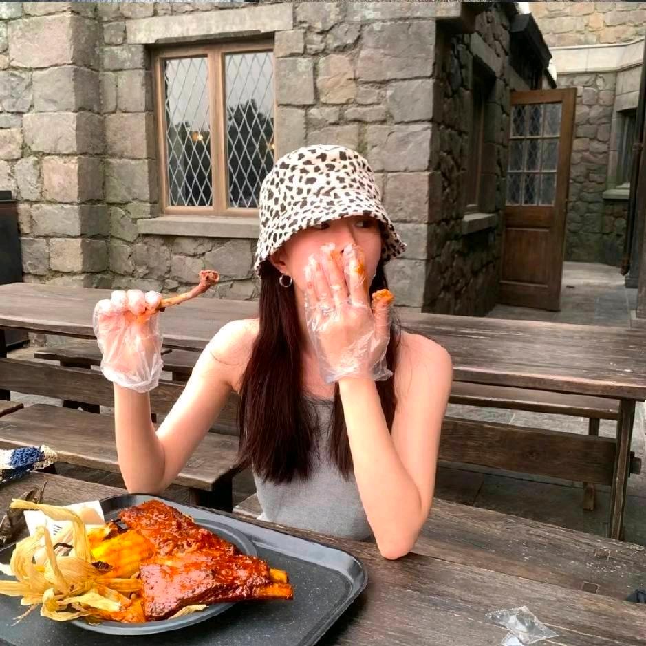 想和最爱的一起去看海