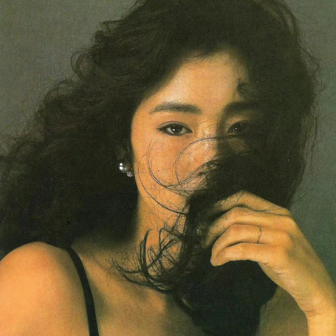 枫不晚