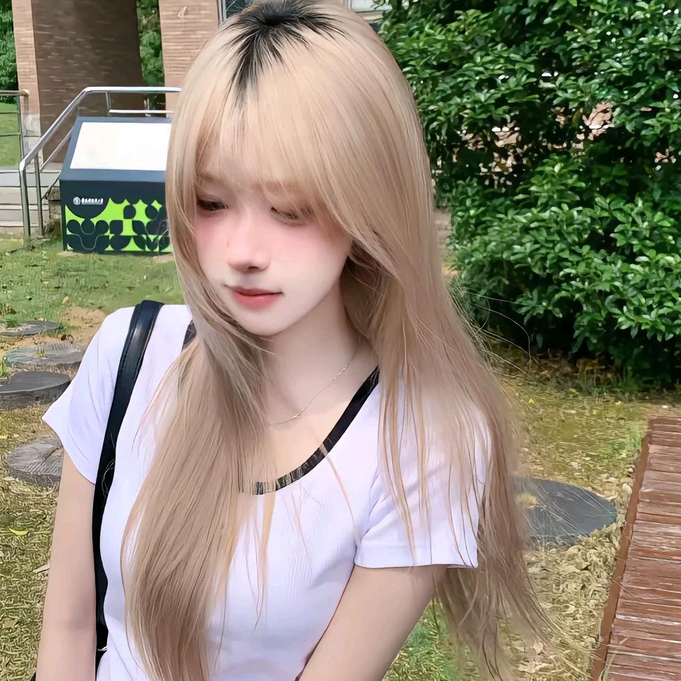 椰椰海