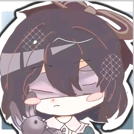 小鹿大王⚝(超自然新手)