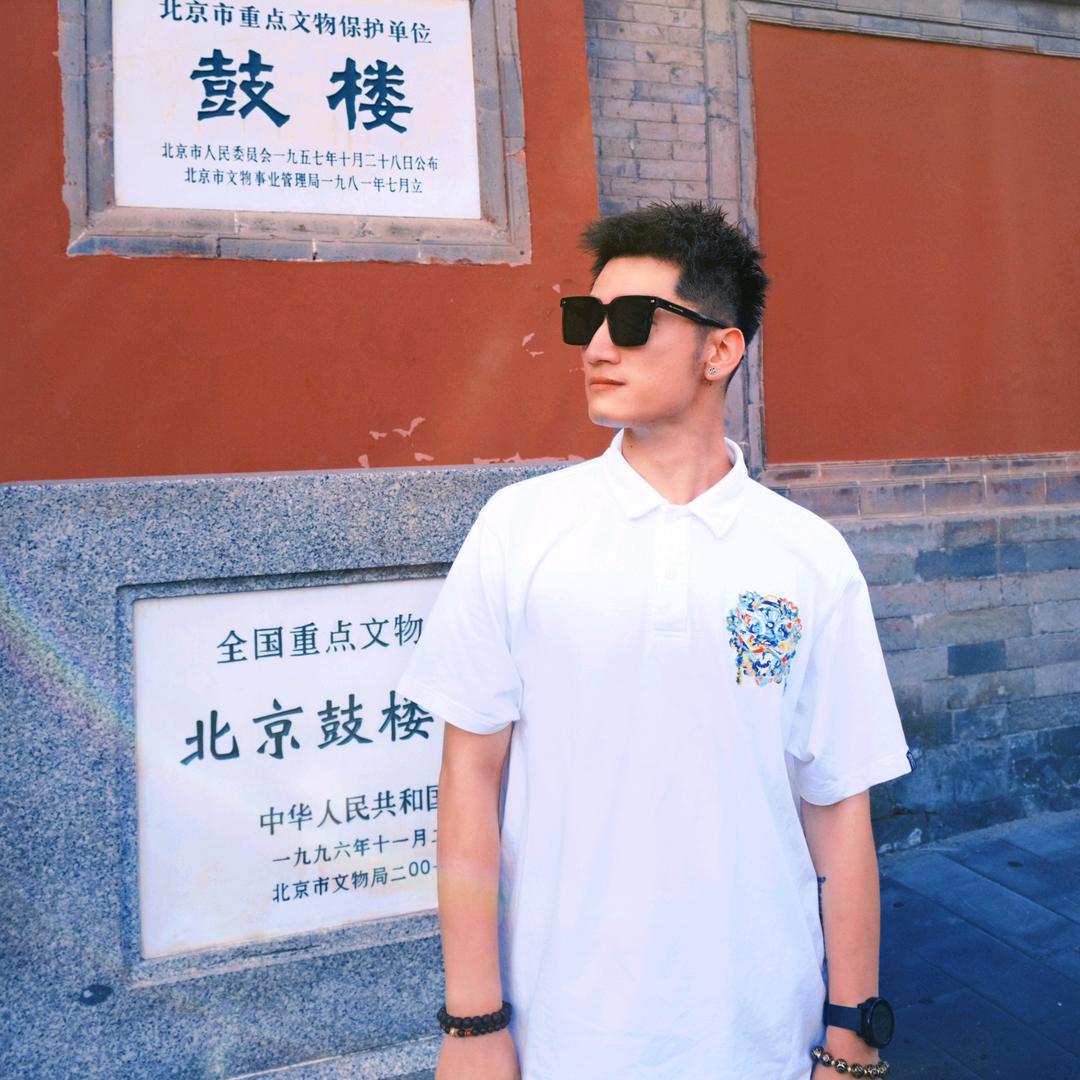 Mr.Latin.wang