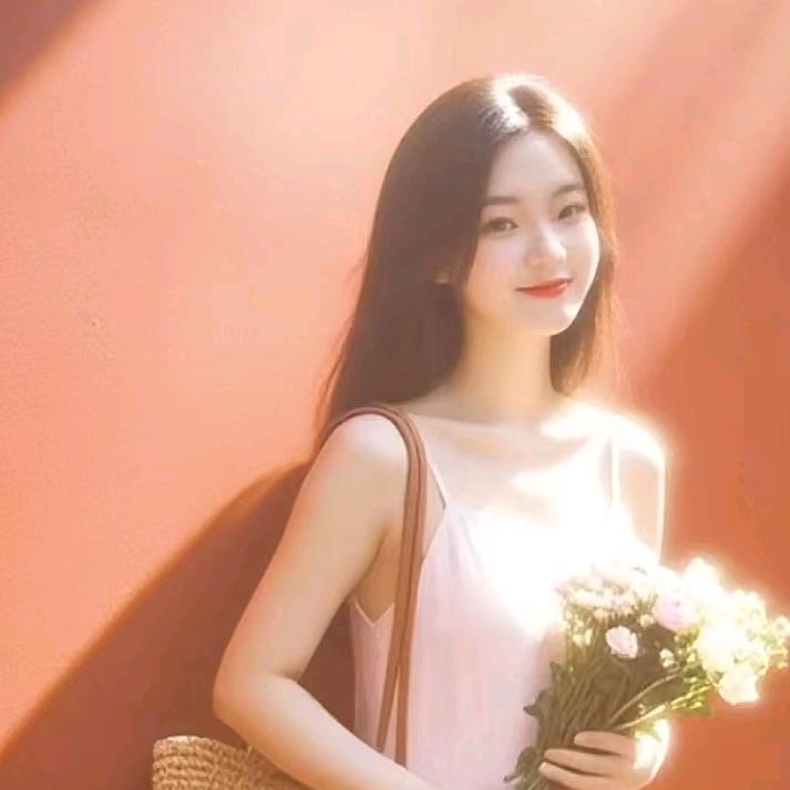 清心✍️下午5点50