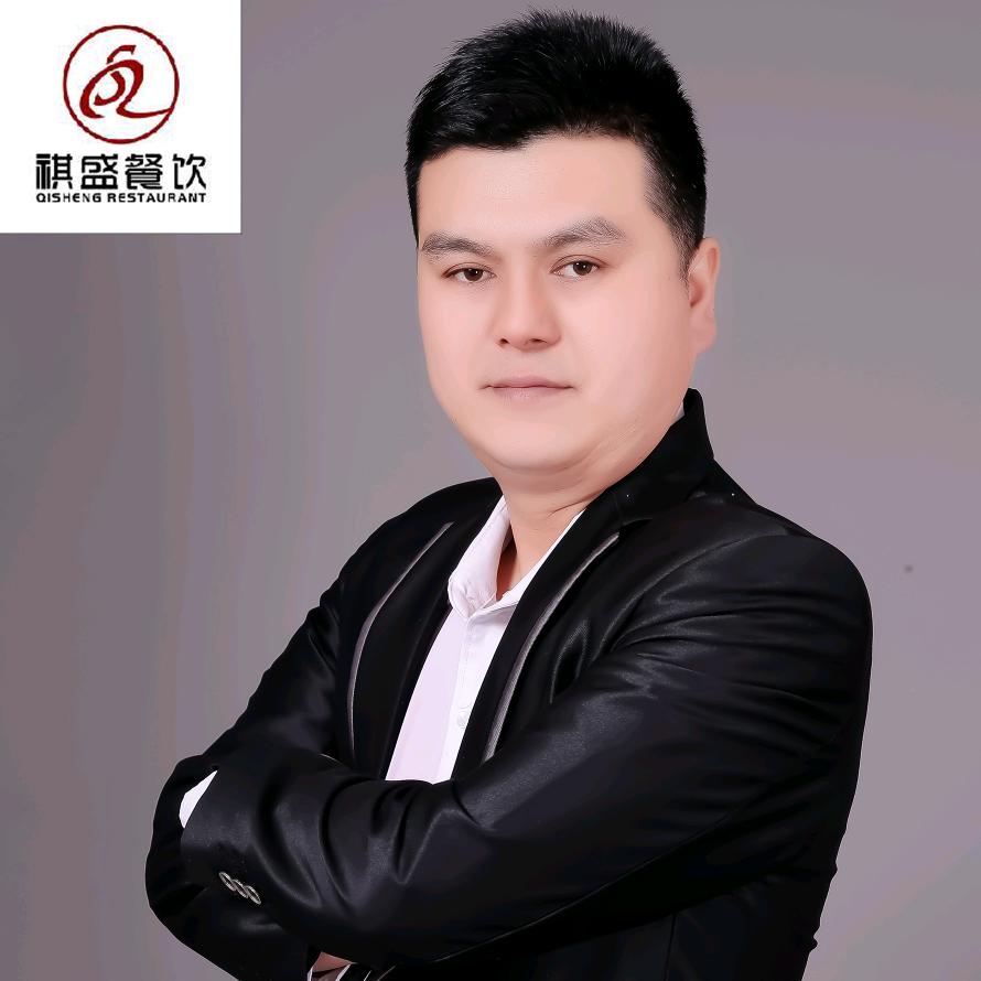 湘当铛地摊369火🔥锅