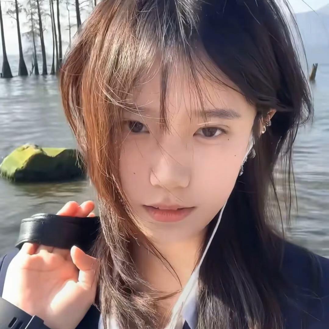 北亭
