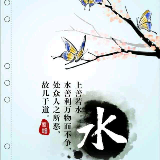 灵灵熟食批发-中原农博城北门