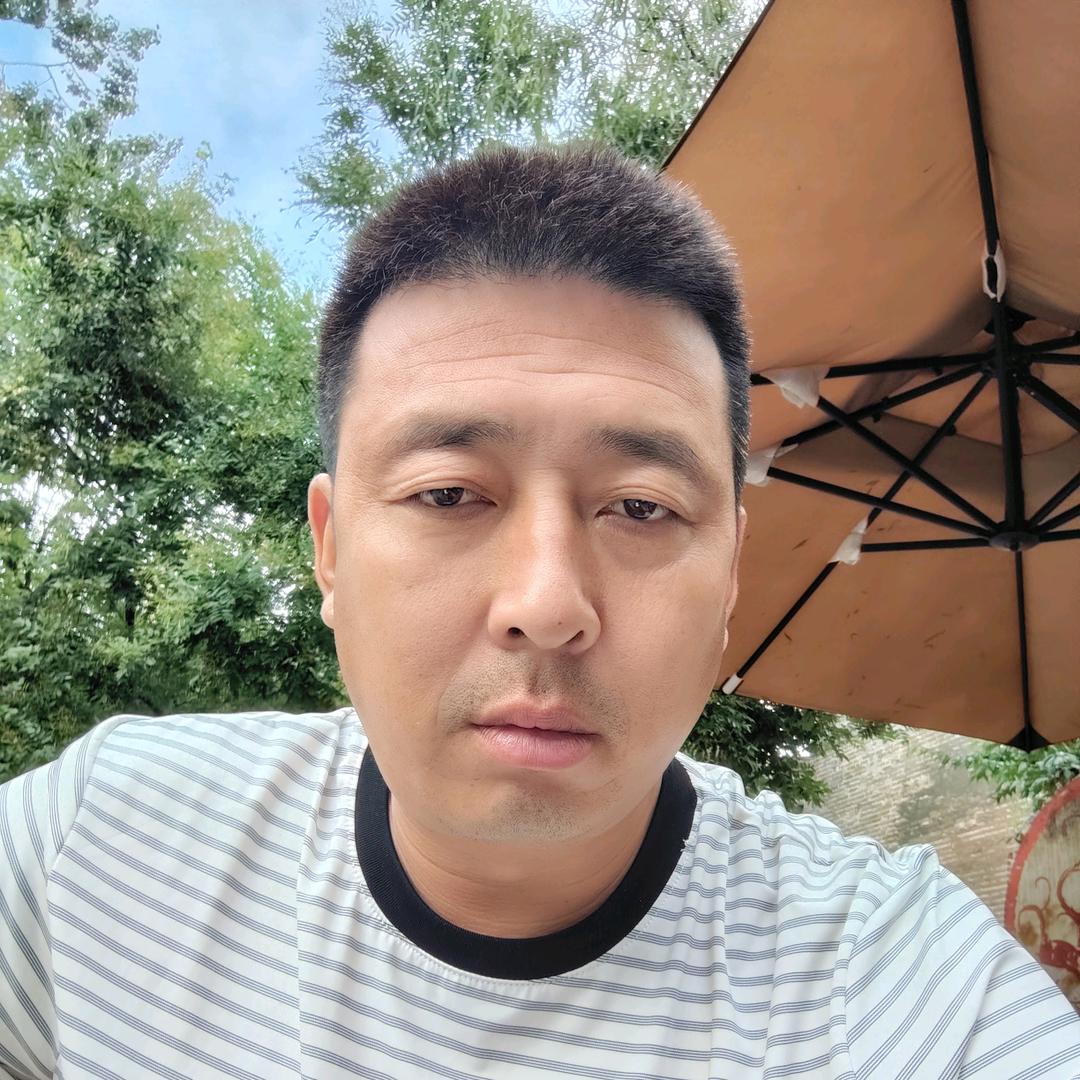 音乐使人快乐