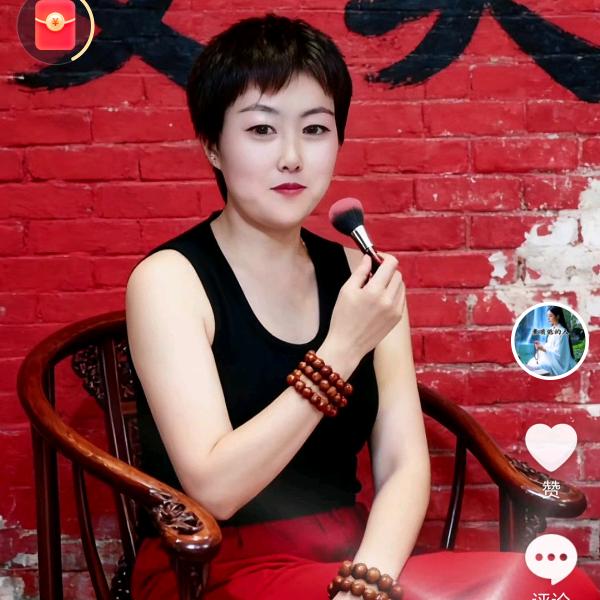 爱的摇篮，珍惜