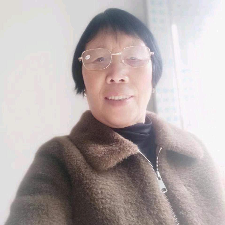 永远健康