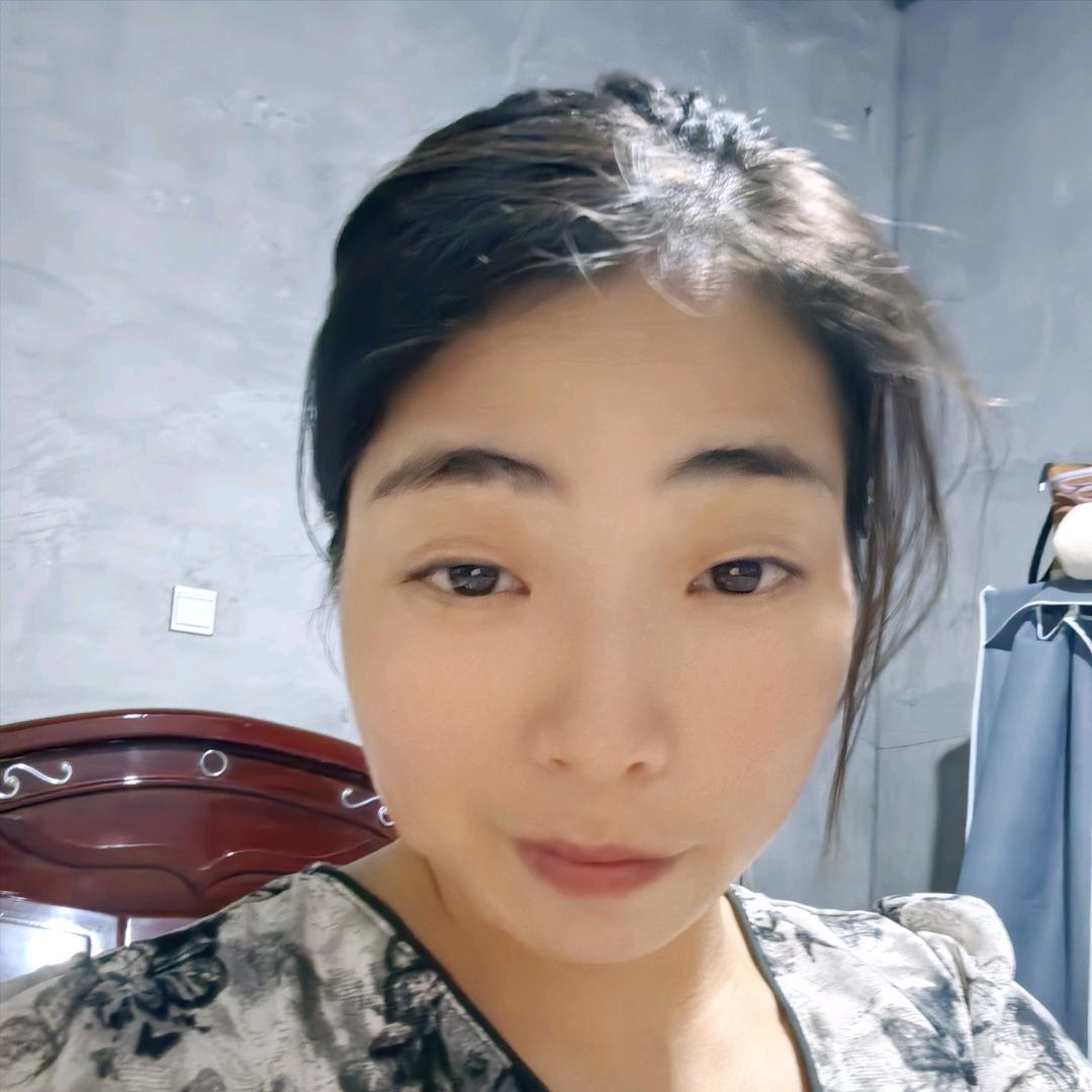 小敬