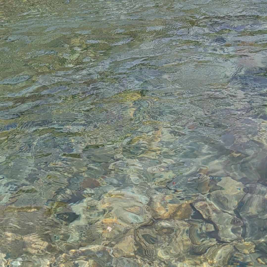 凨凪凮夙