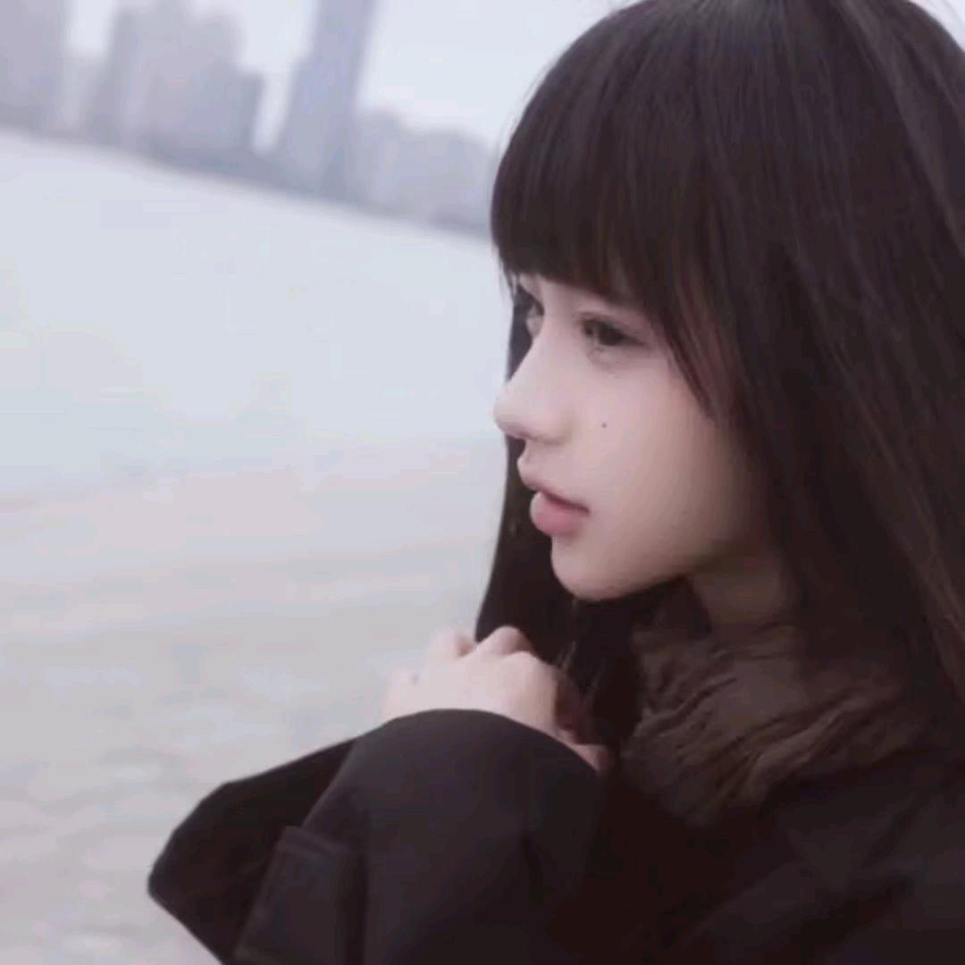 记性差