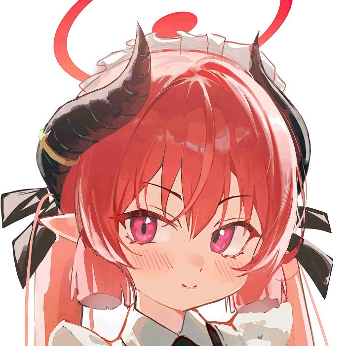 椅子y小猫
