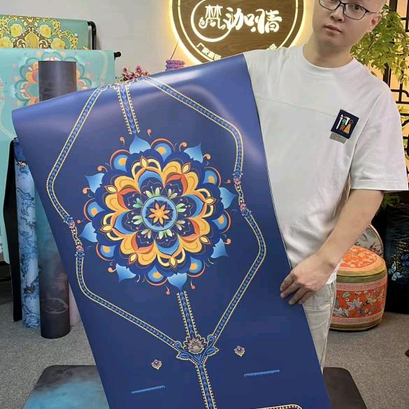 梵泇情运动用品旗舰店