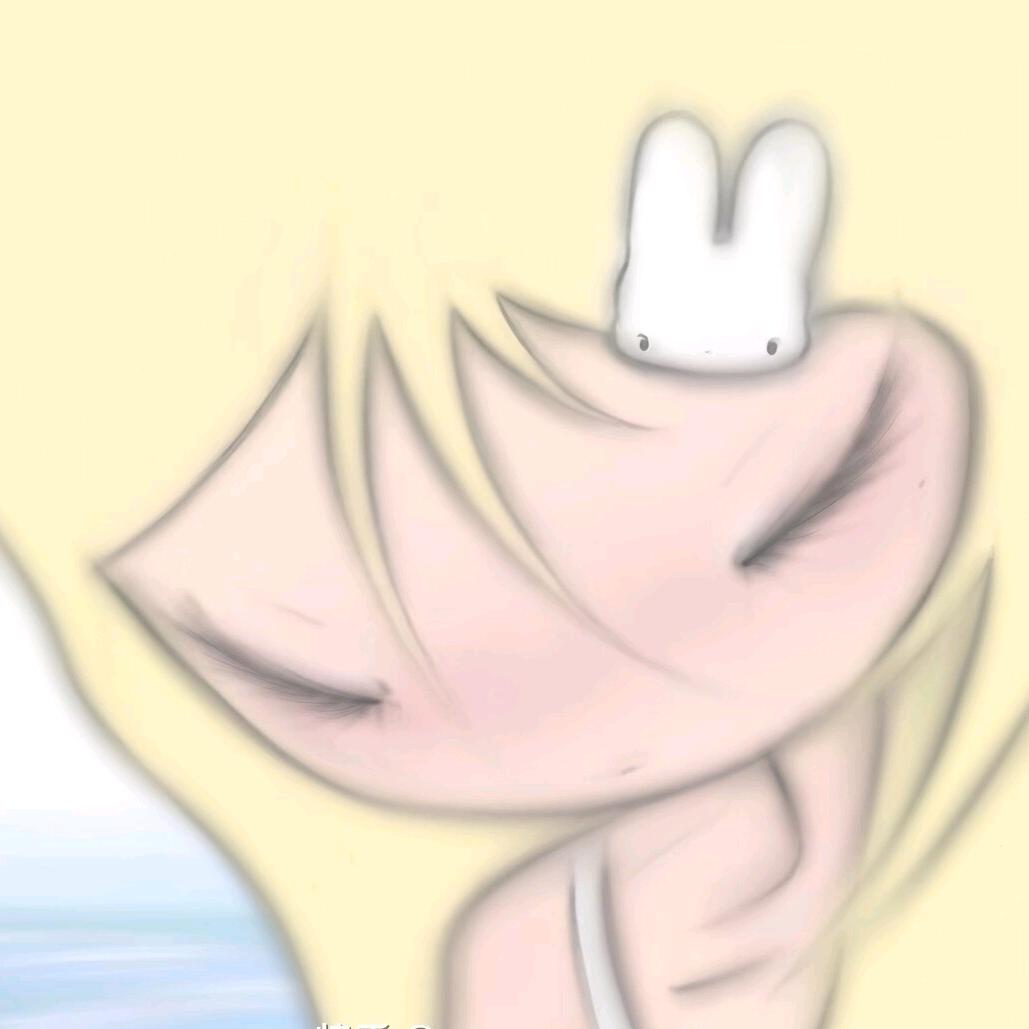 A^