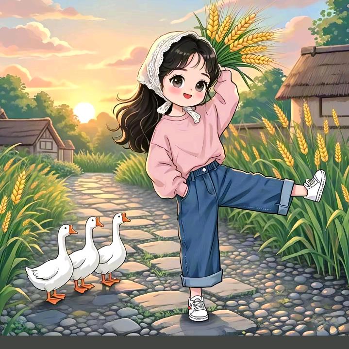 天天甄选。。。