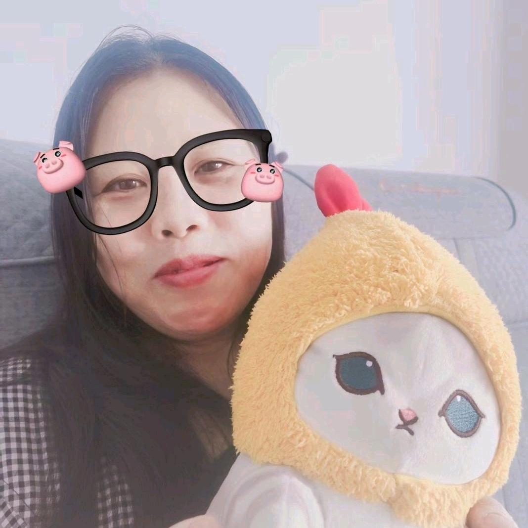 歌语 晚:7:40