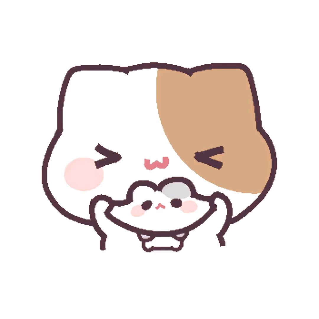 安ᵃ