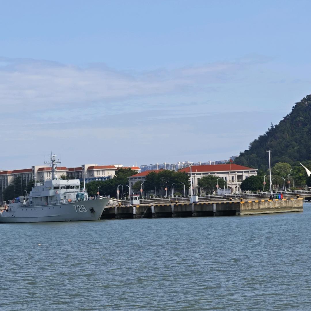 六安数学王老师