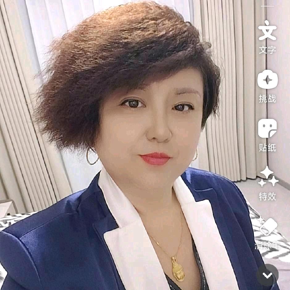 山西省稷山县，圣达人力资源有限公司