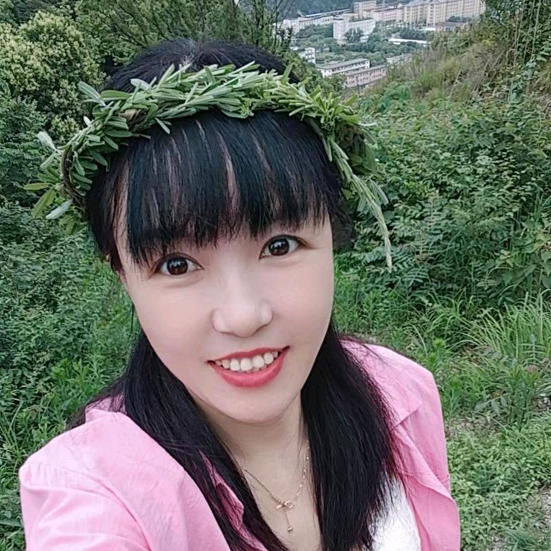 梅梅丫