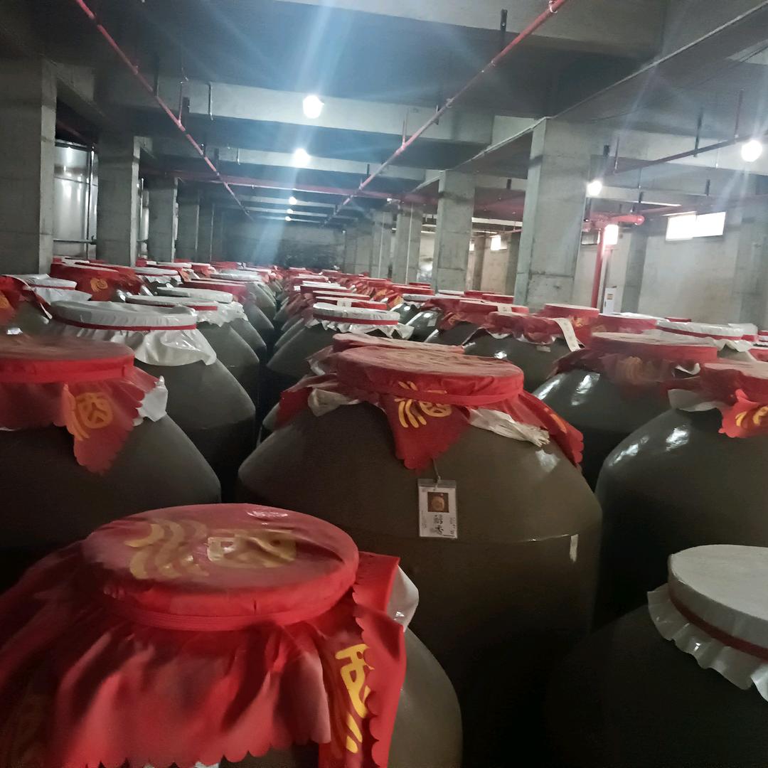 🌹心想🌹事成🌹（拒绝私聊）