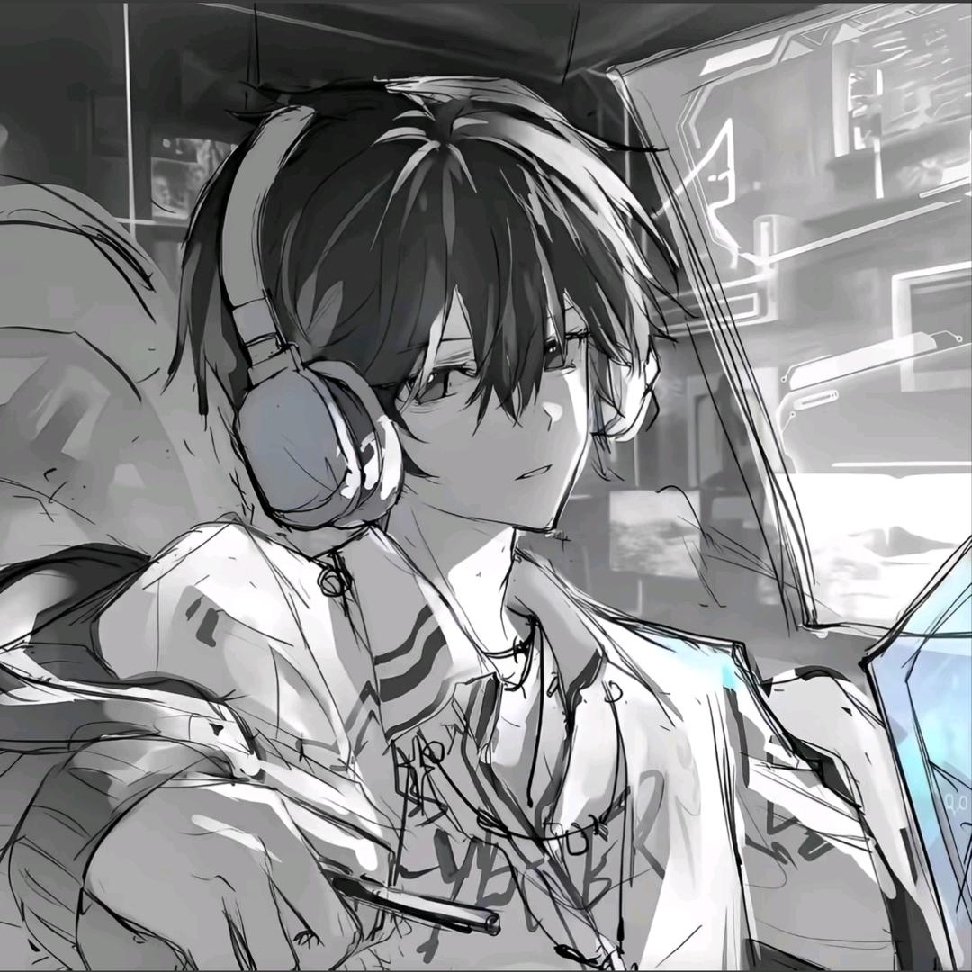 他曾羡慕至尊宝