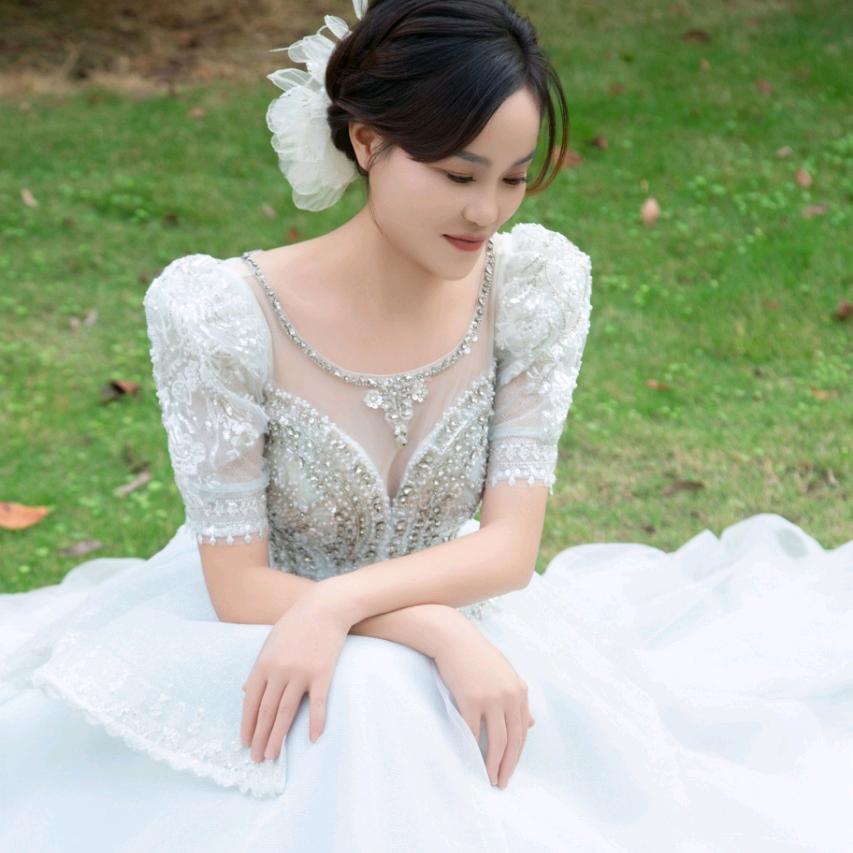 稀稀💋💍